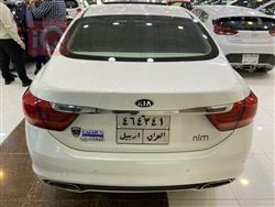 کیا کۆریس